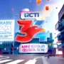 Saksikan Malam Penuh Warna Anniversary Celebration RCTI ke-34
