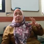 Pemkot Cimahi imbau masyarakat untuk tekan produksi sampah.