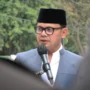 ASN di Jabodetabek Diminta WFH 50 Persen, Ini Kata Bima Arya!