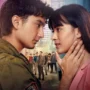 Tayang Hari Ini! Sinopsis dan Jadwal Film Galaksi di CGV Bandung