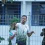 Bang BES resmi bergabung dengan staff kepelatihan Dewa United.