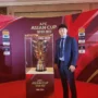 Pelatih Timnas Indonesia, Shin Tae-Yong