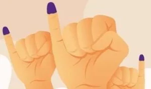 Berapa Usia Minimal untuk Ikut Pemilu 2024? Berapa Usia Minimal untuk Ikut Pemilu 2024?
