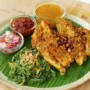 Bikin Menu Makan Malam! Resep Ayam Betutu Khas Bali