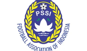 Pemilihan Ketua PSSI Kota Bogor Diwarnai Bola Panas, Salah Satu Balon Ajukan Banding Ilustrasi: Proses pemilihan Ketua Askot PSSI Kota Bogor mulai diwarnai bola panas. (Yudha Prananda / Jabar Ekspres)