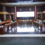 Jajaran DPRD Kota Bogor saat menggelar Rapat Dengar Pendapat (RDP) bersama masyarakat.