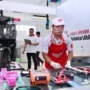 Technical Skill Contest, Upaya AHM Mengalibrasi Kompetensi Para