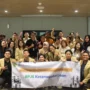 Unpar Jadi Pelopor Selenggarakan Mata Kuliah Jaminan Sosial Ketenagakerjaan