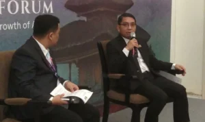 Indonesia Collaborates with ASEAN Youth to Manage 17,000 GW of Renewable Energy Potential Indonesia Collaborates with ASEAN Youth to Manage 17,000 GW of Renewable Energy Potential