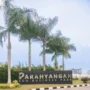 Parahyangan ECO Business Park Hadirkan Inovasi Kawasan Pergudangan di Bandung