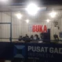 Waduh, Pusat Gadai Caringin Diduga Hilangkan Barang Konsumen