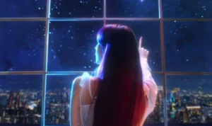 Lirik Lagu STARLIGHT – SECRET NUMBER dan Terjemahannya!