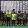 Final PBSI Cup x Eagle Cup di Saksikan Sekaligus Ditutup Oleh Bupati Sumedang Final PBSI Cup x Eagle Cup di Saksikan Sekaligus Ditutup Oleh Bupati Sumedang