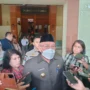 Maraknya Polusi Udara, Pemkot Depok Mengacu Pada ISPU, Wali Kota: Kalau Alatnya Salah Ya Minta Ganti