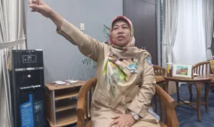 Asisten Administrasi Umum Setda Kota Depok Potensi Jadi Calon Wali Kota Depok di Pilkada 2024
