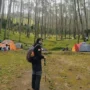 5 Rekomendasi Wisata Gunung di Bandung yang Wajib Dikunjungi!
