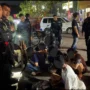 Polres Sukabumi Berhasil Bekuk Kelompok Remaja yang Hendak Tawuran
