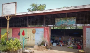 Kena Imbas Pembangunan Jalan, TPS 3R Bakal Direlokasi Pemkot Bogor