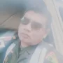 Oknum Paspampres yang Diduga Culik Pemuda Aceh Ditahan (Istimewa)
