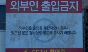 Pasti Seru! Jadwal Film Concrete Utopia Hari Selasa, 29 Agustus 2023 di CGV Bandung Jadwal Film Concrete Utopia Hari Selasa, 29 Agustus 2023