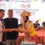 Kepsek SMKN 1 Sumedang Beri Mandat Agar Program Kerjasama Luar Negeri Terus Berlanjut