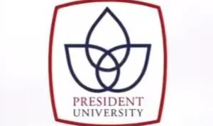 Cek Syaratnya! Beasiswa Kedokteran di President University Telah Dibuka, Pendaftaran Hingga 18 September 2023 Beasiswa Kedokteran di President University Telah Dibuka