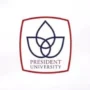 Beasiswa Kedokteran di President University Telah Dibuka