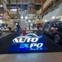 Auto7 Expo Bandung Kembali Hadir di Mall 23 Paskal