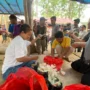 Logistik Mulai Berkurang, Dinsos KBB Menyebut Masih Dalam Proses Pengajuan