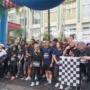 Charity Run Terbesar "Road to Give Bandung 2023" Digelar untuk Menyediakan Nutrisi bagi Masyarakat yang Membutuhkan