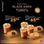 Promo Kopi Kenangan Spesial Kopi Susu Bundle, Beli Sekarang!