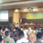 Sebagai Tindak Lanjut Dari Proker 2022, FKBPD Kabupaten Sumedang Kembali Gelar Musyawarah Kerja