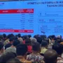 Cek Sekarang! Jadwal Penerimaan CPNS dan PPPK 2023