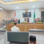 Haris Sitanggang, Oknum Densus 88 yang Bunuh Sopir Taksi Online Dituntut Penjara Seumur Hidup