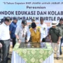 5 Tahun Jabar Juara, Capaian DKP Jabar untuk Jabar Juara