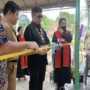 Bupati Barito Harap Makam Misionaris Tuan Tjie Jadi Situs Bersejarah