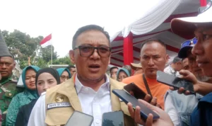 Pemkab Bogor Akan Buat Perbup Terkait Uji Emisi Kendaraan Pemkab Bogor Akan Buat Perbup Terkait Uji Emisi Kendaraan