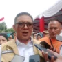 Pemkab Bogor Akan Buat Perbup Terkait Uji Emisi Kendaraan