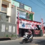 Tak Mau Kembali Alami Minimnya Air Bersih, Desa Tenjolaya Bandung Siasati Ancaman Musim Kemarau