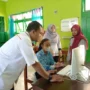 Wujudkan Pendidikan Inklusif, CDC Telkom dan YPT Salurkan Komputer dan Aplikasi ke 10 SLB di 5 Provinsi