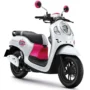 Buat kamu yang lagi pengen tahu info terbaru, harga new Honda Scoopy 2023 udah lebih ramah buat kantong lho.