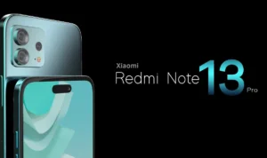 Pasar smartphone selalu menjadi ajang persaingan ketat di antara berbagai produsen untuk menyajikan produk-produk terbaik yang memenuhi kebutuhan pengguna modern.