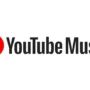 YouTube Music Rilis Fitur Baru, Permudah Pengguna!