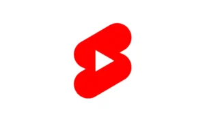 YouTube Kenalkan Beberapa Fitur Baru untuk Shorts, Apa Saja?