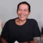Begini Kabar Terbaru Yusuf Surya Pemain Jinny Oh Jinny/ Tangkap Layar YouTube Indra L Bruggman