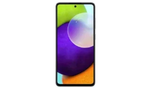 Spesifikasi dan harga samsung galaxy a05
