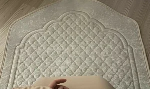 5 Amalan Sunnah di Hari Jumat untuk Perempuan!