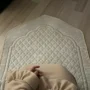 5 Amalan Sunnah di Hari Jumat untuk Perempuan!