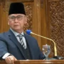 Berkas Penistaan Agama Panji Gumilang Dikembalikan ke Penyidik