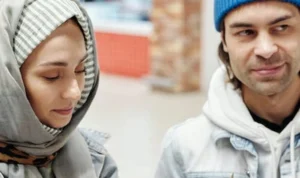 Cara Mengatasi dan Memahami Cemburu dalam Pandangan Islam